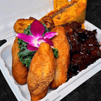 Best Yardie combo in New York, NY